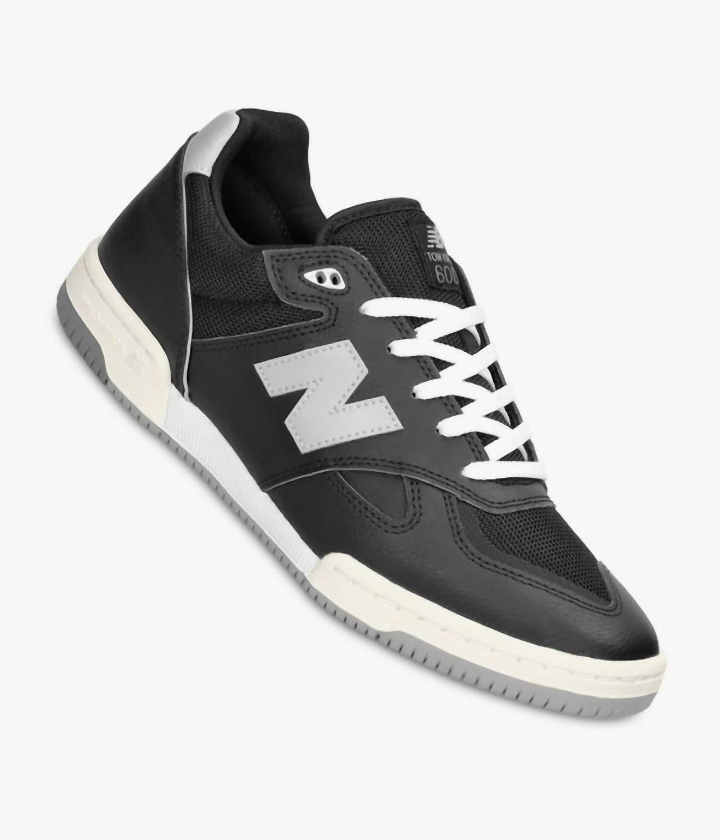 New Balance - Men's Numeric Tom Knox 600 Sneaker