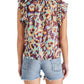 Steve Madden - Kailani Blouse