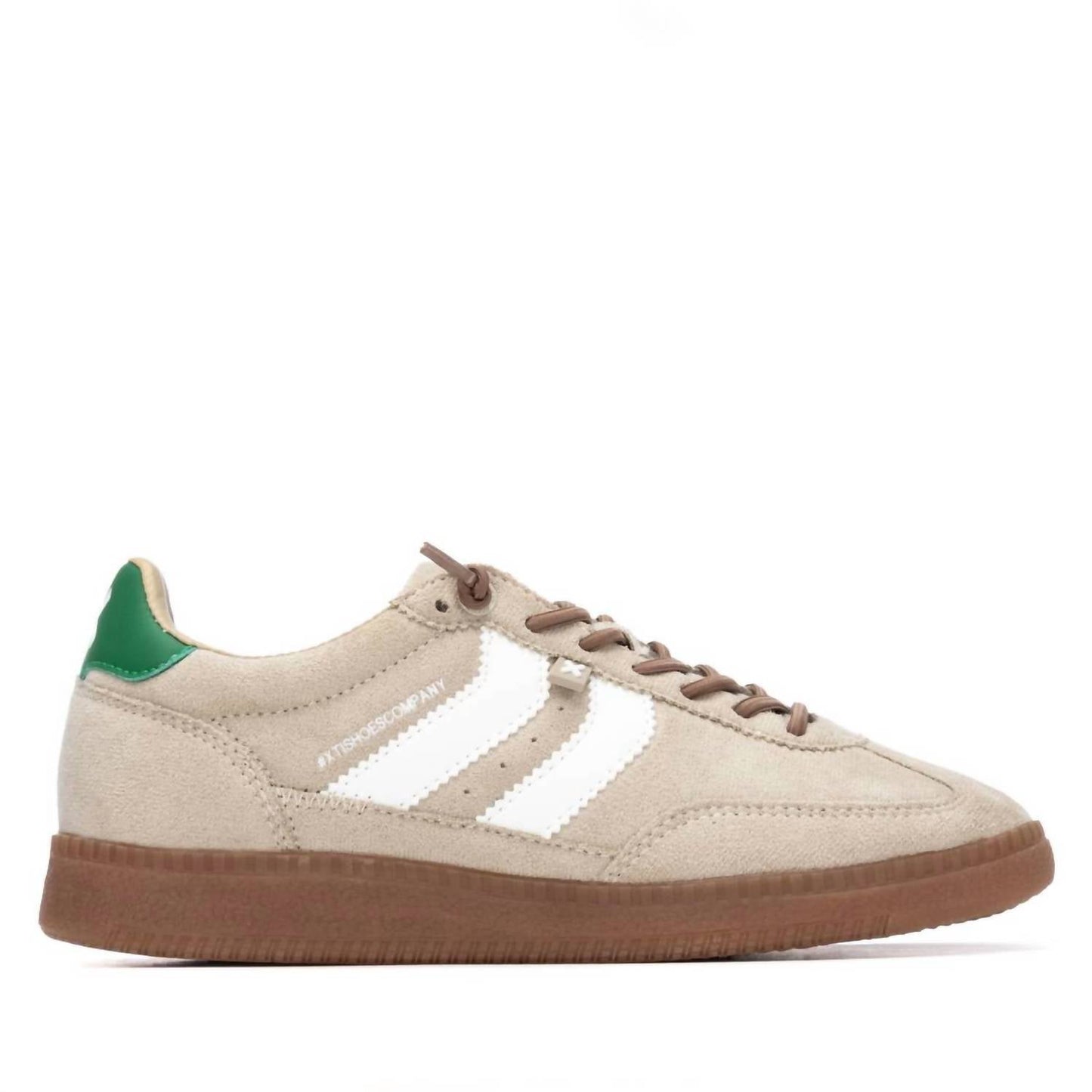 Xti - Women's 144170 Sneakers