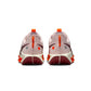 Nike - Women's Pegasus Trail 5 Shoe