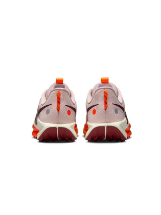 Nike - Women's Pegasus Trail 5 Shoe