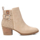 Xti - Women's Ankle Booties
