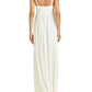 Sachin & Babi - SABRINA GOWN