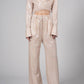 Nonchalant Label - Roxanne Pant