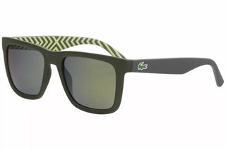 Lacoste - Men's L750s Sunglasses