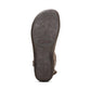 Aetrex - Women's Marni Slingback Thong Sandal