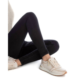 Xti - Women's Trainer Sneakers