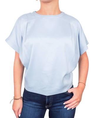 Steve Madden - Women's Noah Top