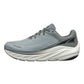 Altra - Men's Via Olympus 2 Shoes