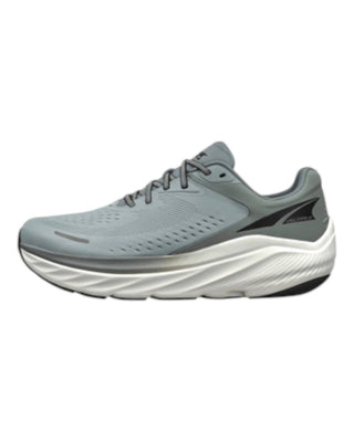 Altra - Men's Via Olympus 2 Shoes