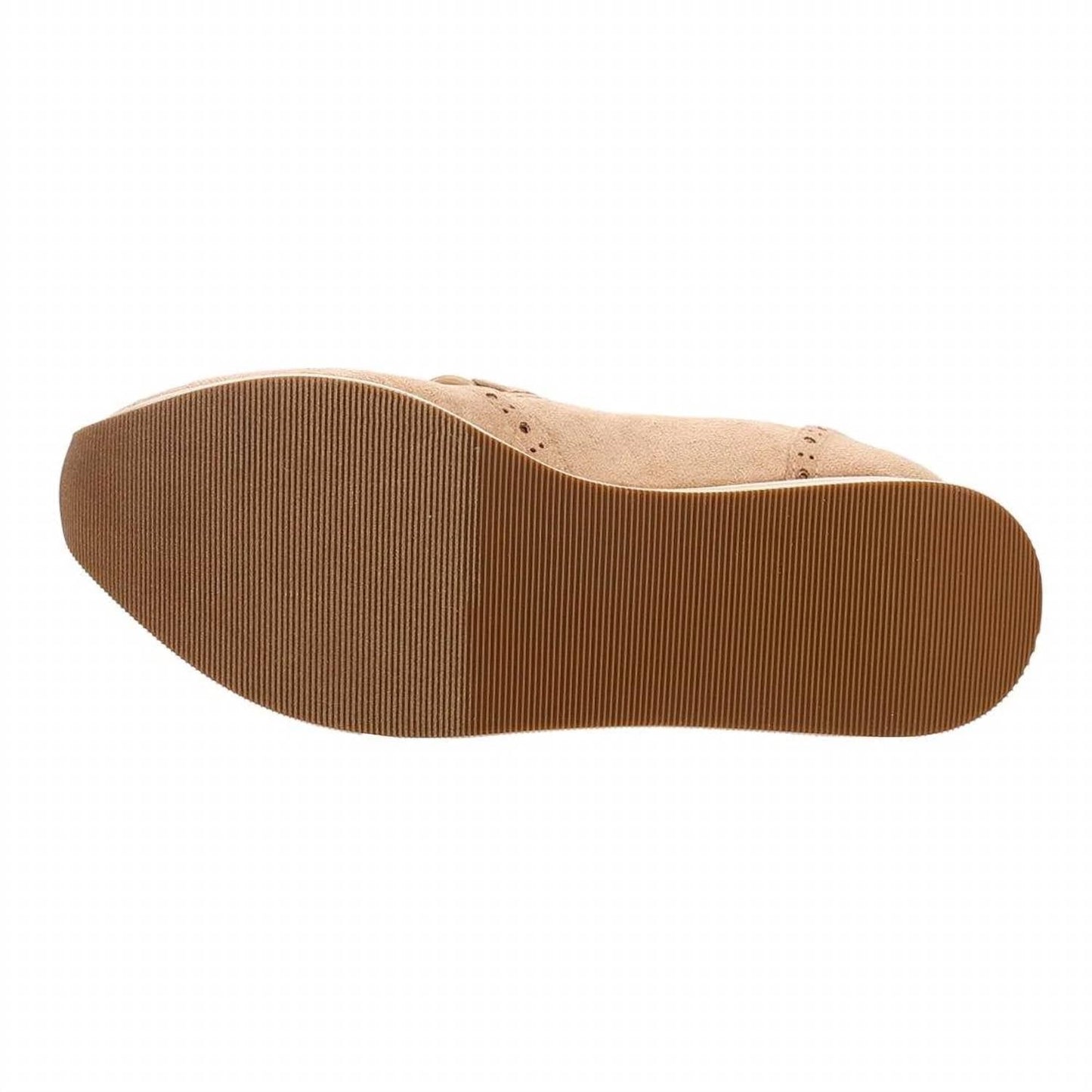 Corkys Footwear - Women's So What Platform Sneaker