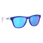 Oakley - Kid's Boy's Frogskins Sunglasses