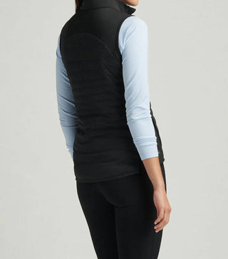 Peter Millar - Fuse Hybrid Vest