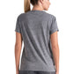 Elan - Crew Neck Top