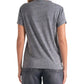 Elan - Crew Neck Top