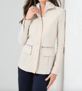 Anatomie - Kenya jacket