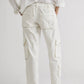 Free People - Tahiti Cargo Pant