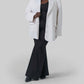 Good American - LUXURY SUITING BOYFRIEND BLAZER