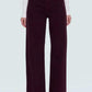 Pistola - Penny High Rise Wide Leg Jeans