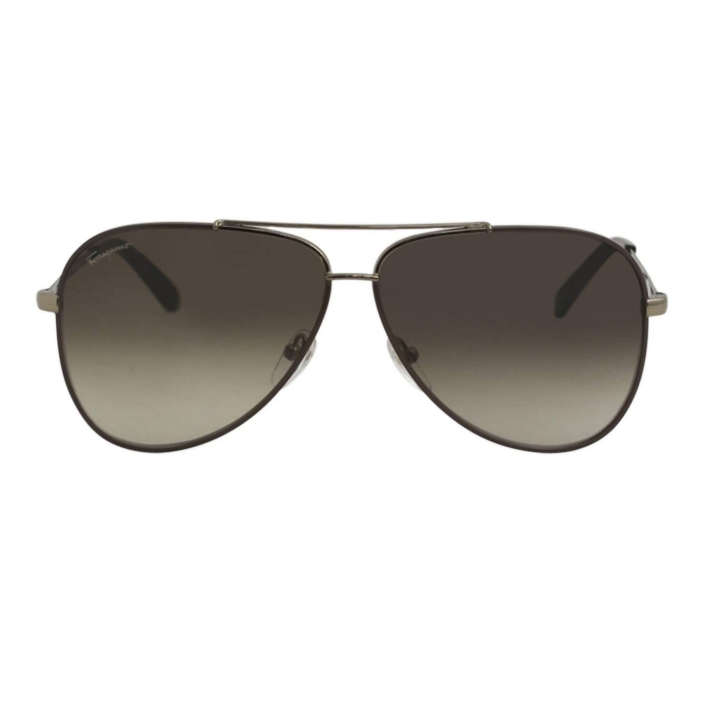 Salvatore Ferragamo - Women's SF131S Sunglasses
