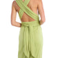 Allison New York - Shay Dress