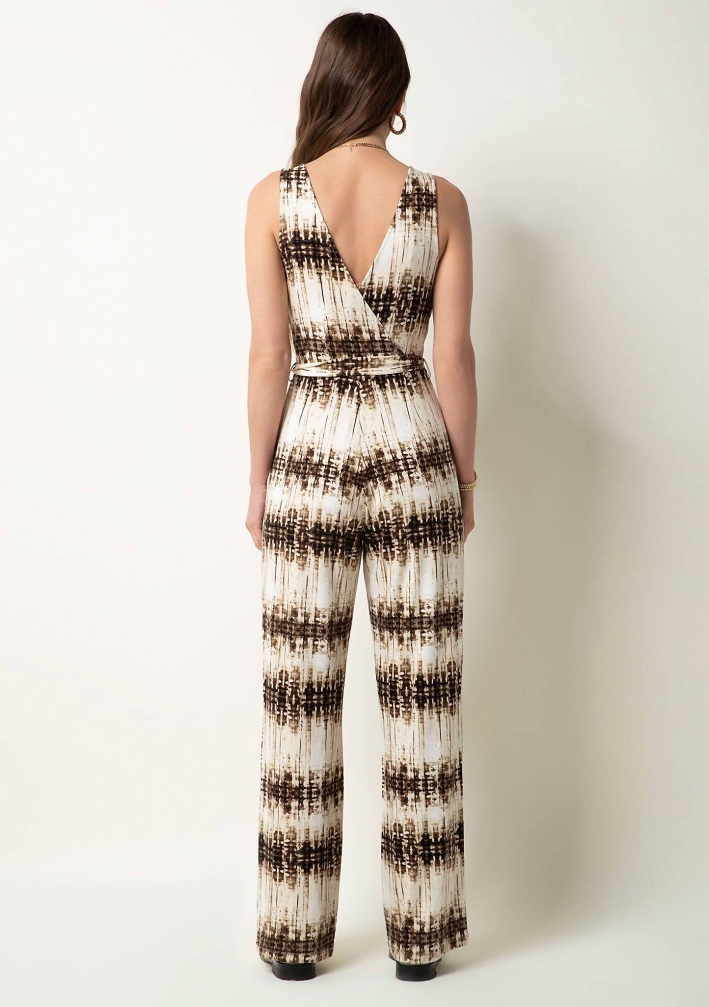 Tart Collections - Valencia Rayon Jumper