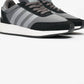 Adidas - WOMEN'S I-5923 RUNNING SHOES