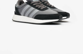 Adidas - WOMEN'S I-5923 RUNNING SHOES