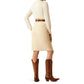 Ariat - Rachel Midi Skirt