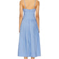 Minkpink - Avalon Midi Dress