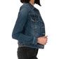 Kut From The Kloth - Amelia Denim Jacket