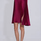 L'Idee - Palais Mini Dress