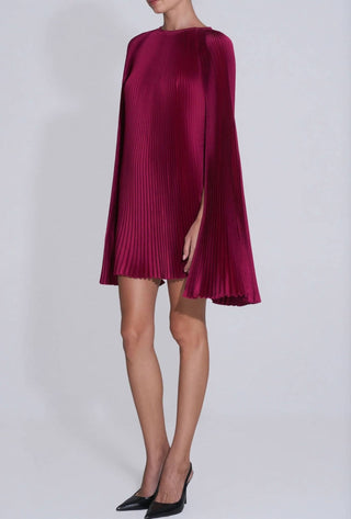 L'Idee - Palais Mini Dress