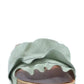Miz Mooz - Women's Rocio Sandals