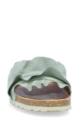 Miz Mooz - Women's Rocio Sandals