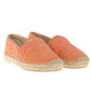 Ugg - WOMEN'S RENADA SLIP ON SHOE
