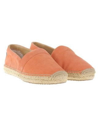 Ugg - WOMEN'S RENADA SLIP ON SHOE