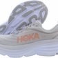 Hoka - Women Bondi 8 Running Shoes - Wide