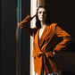 Astr - Atlas Blazer
