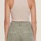agolde-rianne-high-neck-racerback-bodysuit