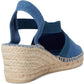 Toni Pons - Women TER Wedge Sandal