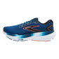Brooks - Men's Glycerin 21 Shoes