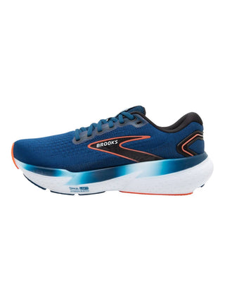 Brooks - Men's Glycerin 21 Shoes