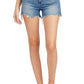 Joe'S Jeans - Ozzie Short with Side Vent