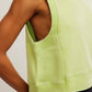 Free People - Intercept Tank