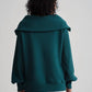 Varley - Vine Half Zip Pullover
