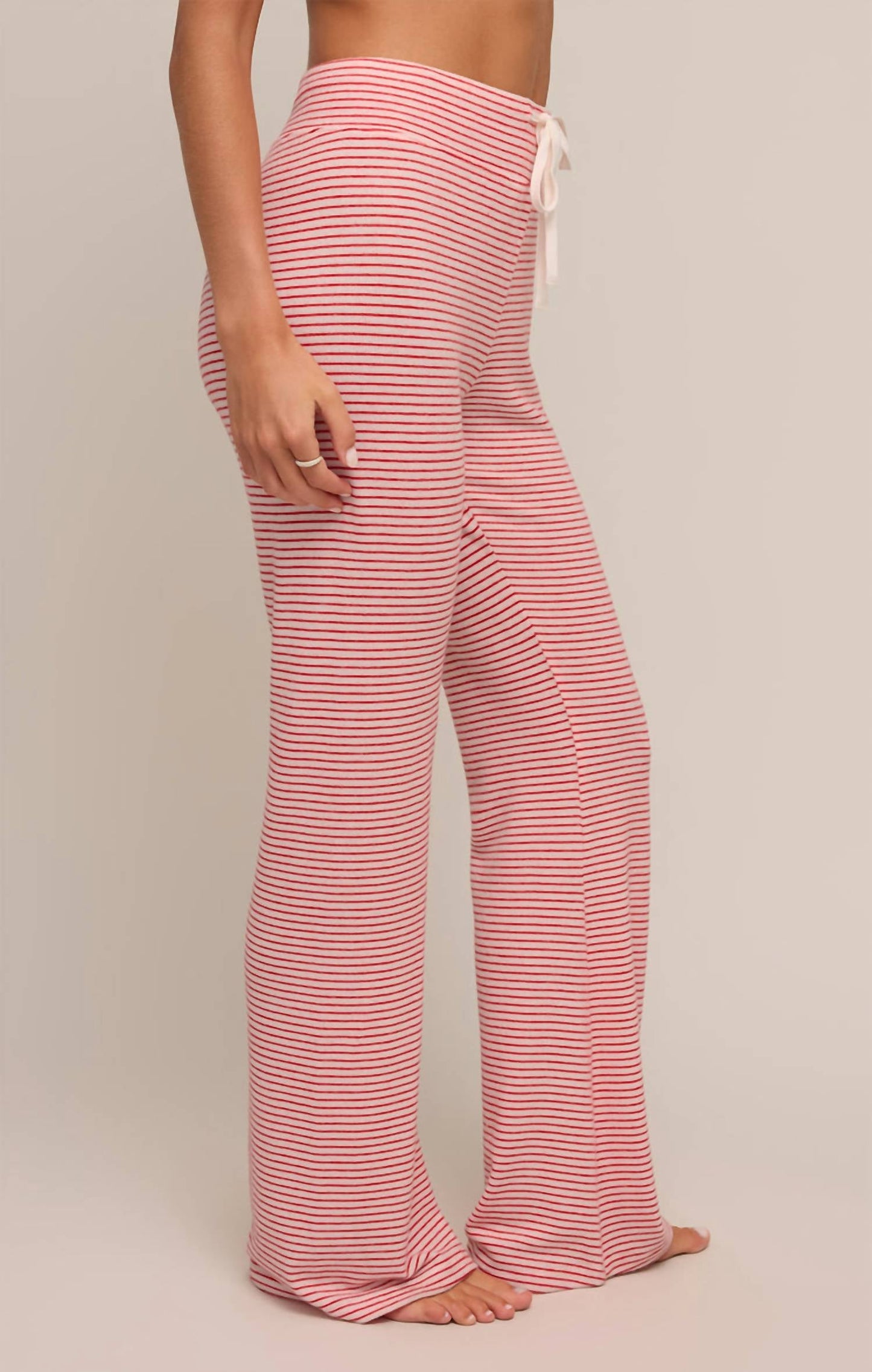 Z Supply - In The Clouds Stripe Pant