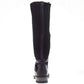 Corkys Footwear - Women's Hayride High Knee Boots