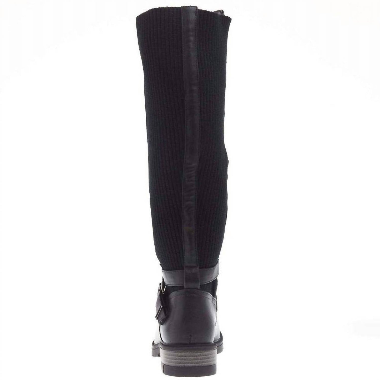 Corkys Footwear - Women's Hayride High Knee Boots