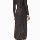 Veronica Beard - Kiah Dress